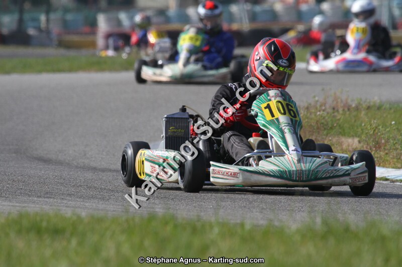 20140316-lavelanet-agnus 810 (2).JPG